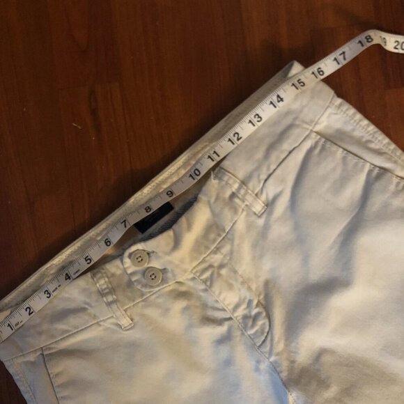 AEO Live Your Life Pants - 8 - Picture 10 of 12